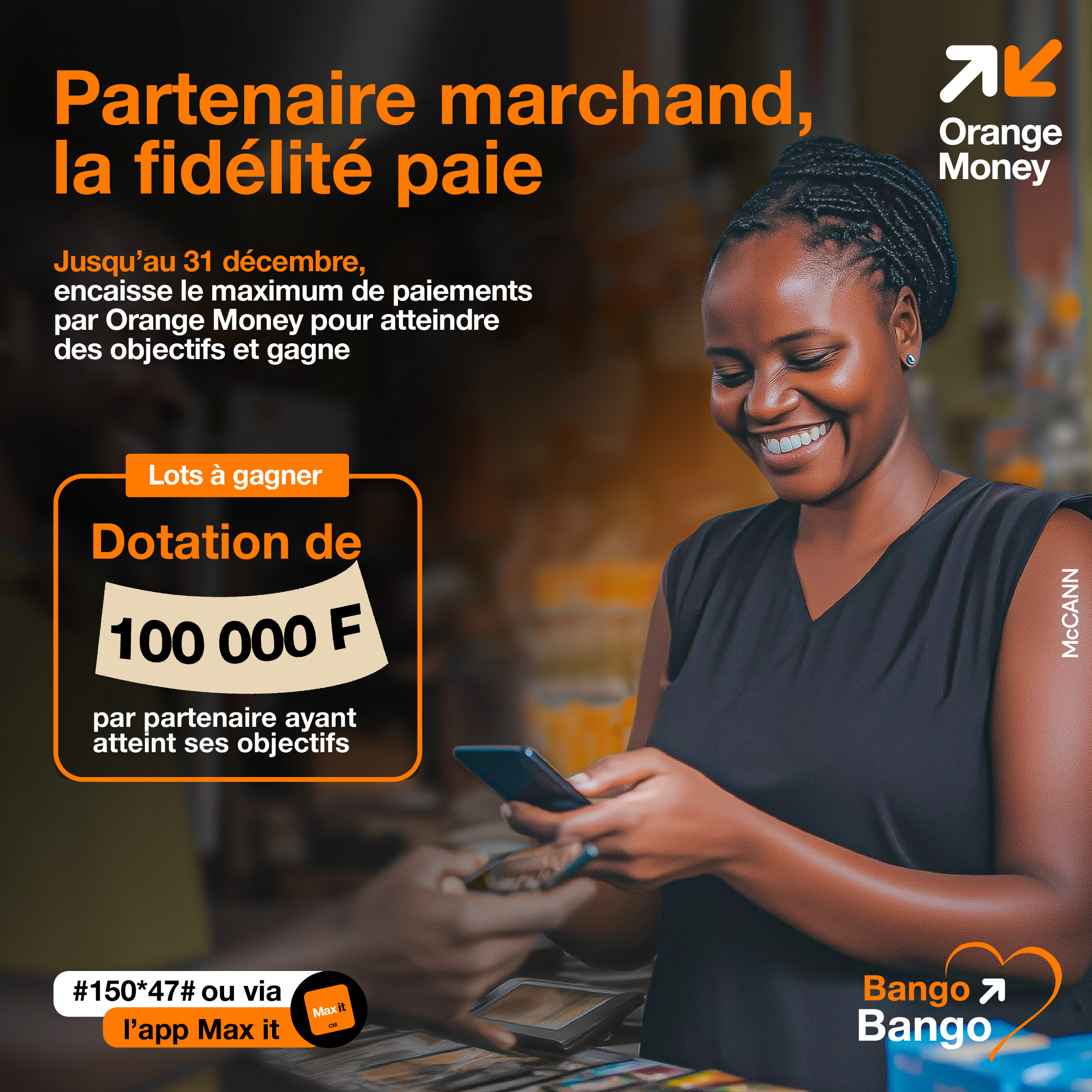 OM_Programme de Fidelite_OK-02